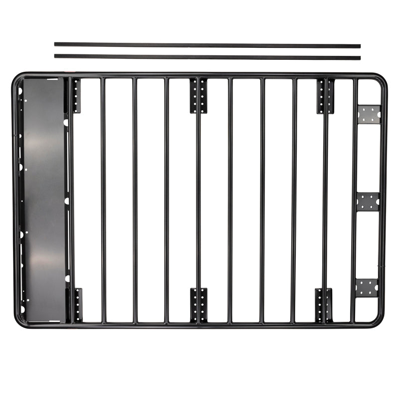 ARB Roofrack Flat 1850X1250mm 73X49 - 3800220