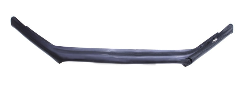 AVS 10-18 Toyota 4Runner Bugflector Medium Profile Hood Shield - Smoke - 23071