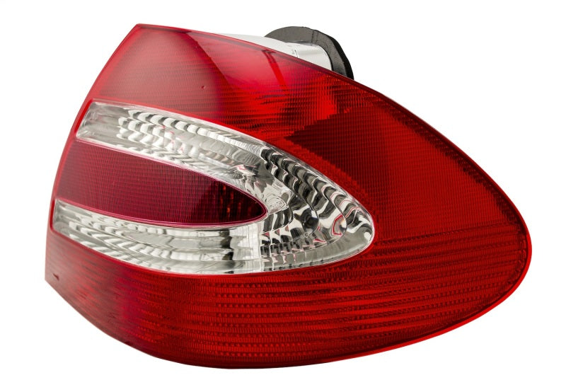 Hella 2003-2005 Mercedes-Benz CLK320 Right Tail Light - H24326001