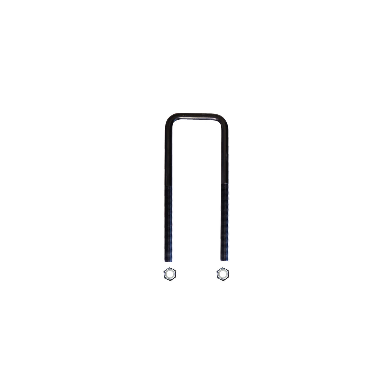 Skyjacker Axle U-Bolt All Non-Spec Vehicles - 916X212X1512