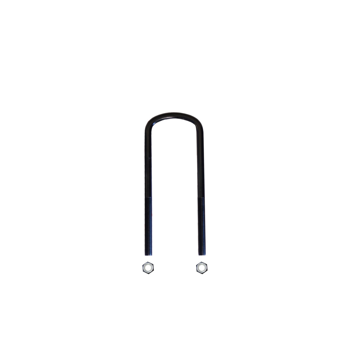 Skyjacker Axle U-Bolt All Non-Spec Vehicles - 916X318X912FS