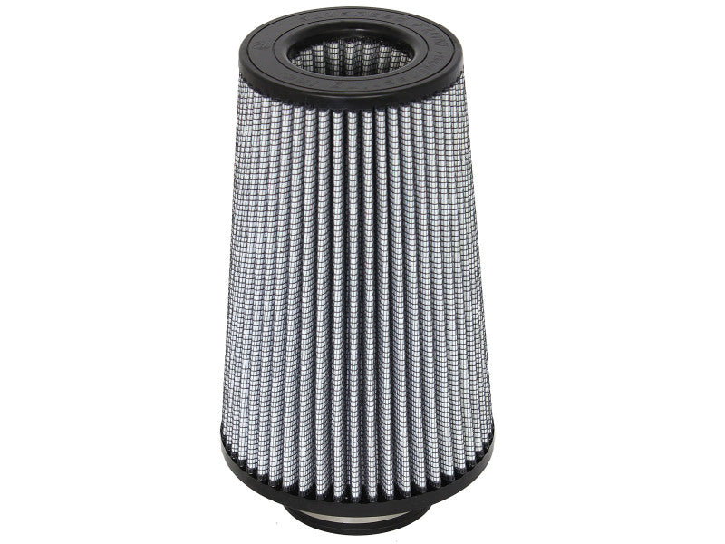 afe Magnum FLOW Universal Air Filter 3 F x 6 IN B x 4-1/2 IN T (Inverted) x 9-1/4 IN H - 21-91075
