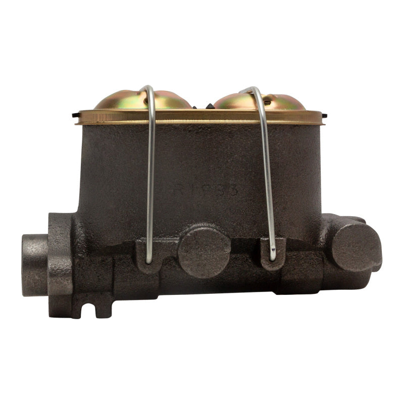 Photo - out of package