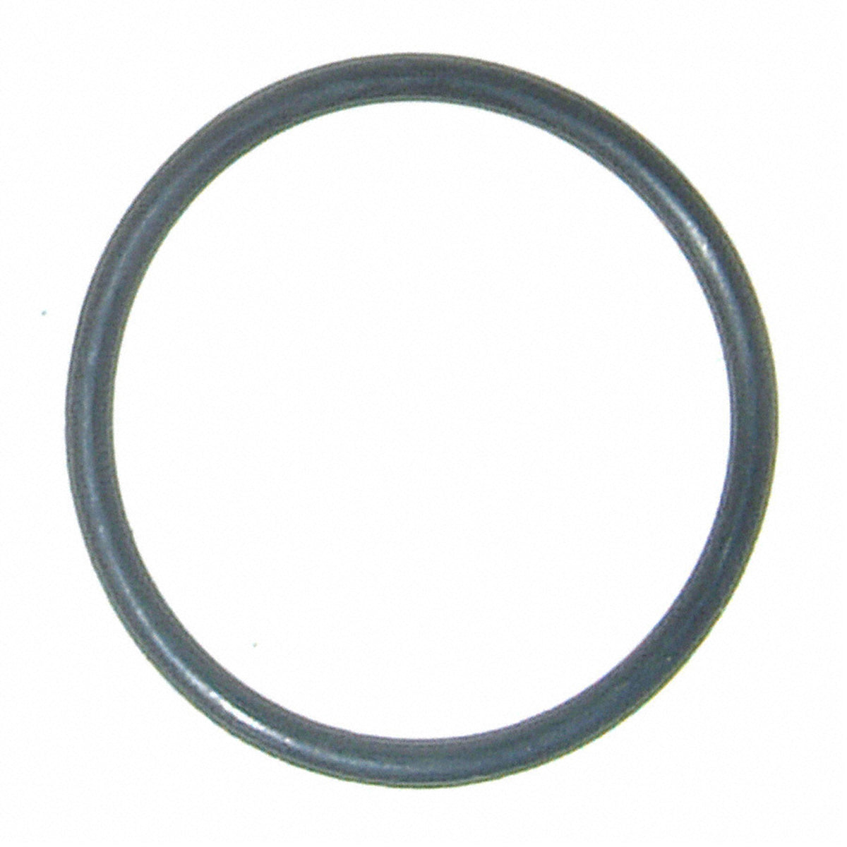 Fel-Pro Ford F-150 5511 Multi-Purpose O-Ring - front view