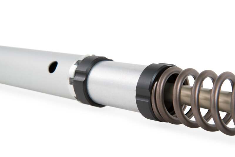 Ohlins 18-22 Harley Softail Sport Glide (Showa) NIX 30 Street Cartridge Kit (Incl. Springs/Notes) - FKS 510
