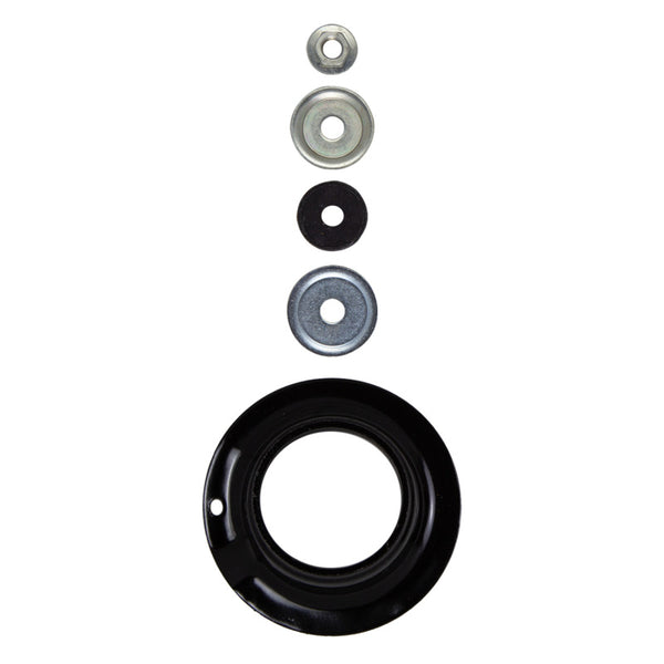 Bilstein B1 (Components) Replacement Bushing Kits - B4-KT1-Z333A01 by Bilstein