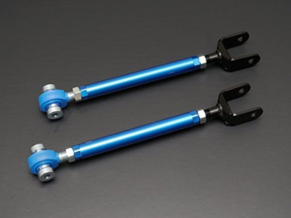 Cusco 2016+ Mazda MX-5 (ND) Adjustable Rear Upper Arm R - 429 474 LB by Cusco