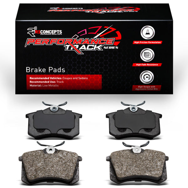Photo - Primary