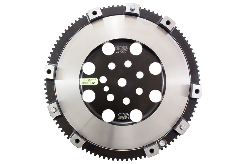ACT 1995 Eagle Talon XACT Flywheel Streetlite - 600160