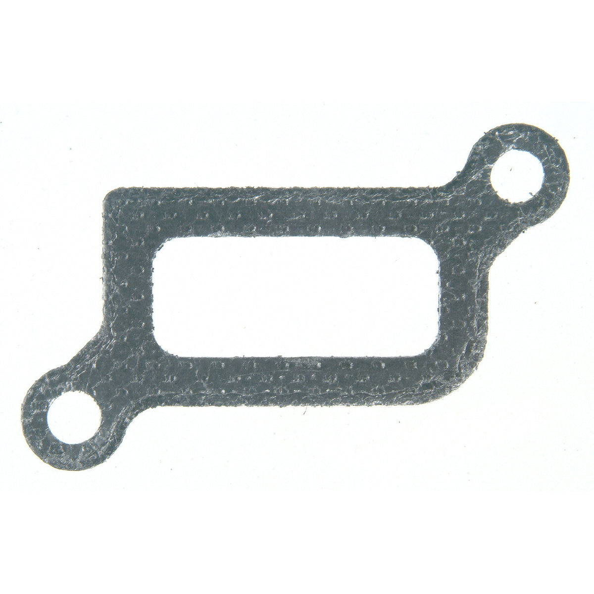 Fel-Pro Chevrolet Silverado 2500 HD 71250 Exhaust Gas Recirculation (EGR) Valve Gasket - front view