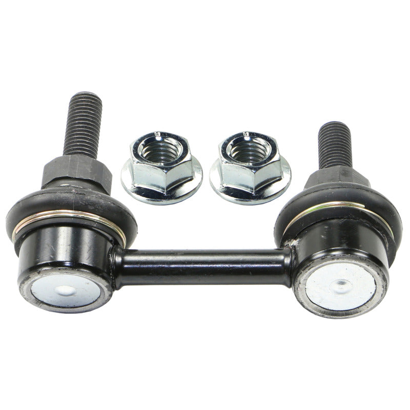 MOOG 13-18 Nissan Altima Rear Right Sway Bar Link - K750663 - out of package