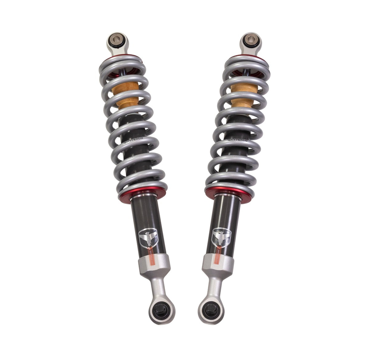 ReadyLift - Falcon 3.5" Front Shocks | 15-25 F150 - 92-21440