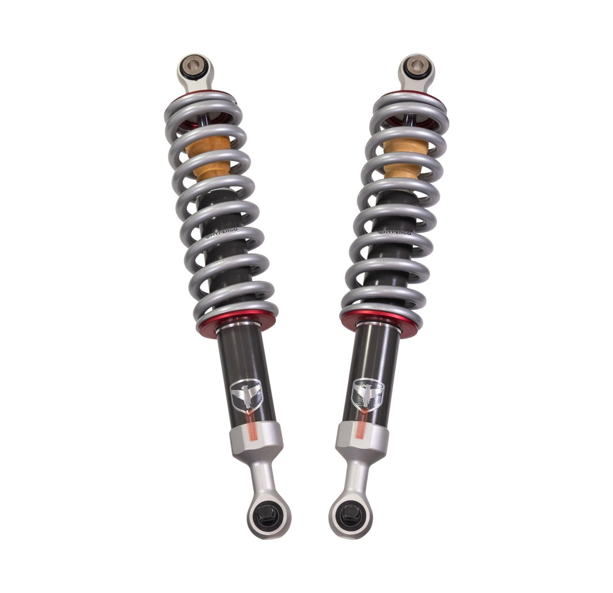 ReadyLift - Falcon 3.5" Front Shocks | 15-25 F150 - 92-21440