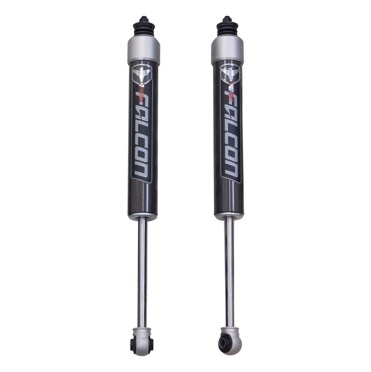 ReadyLift - Falcon Front Shocks (pair) 4" Lift SST 2.1 | 15-25 F150 - 92-23440