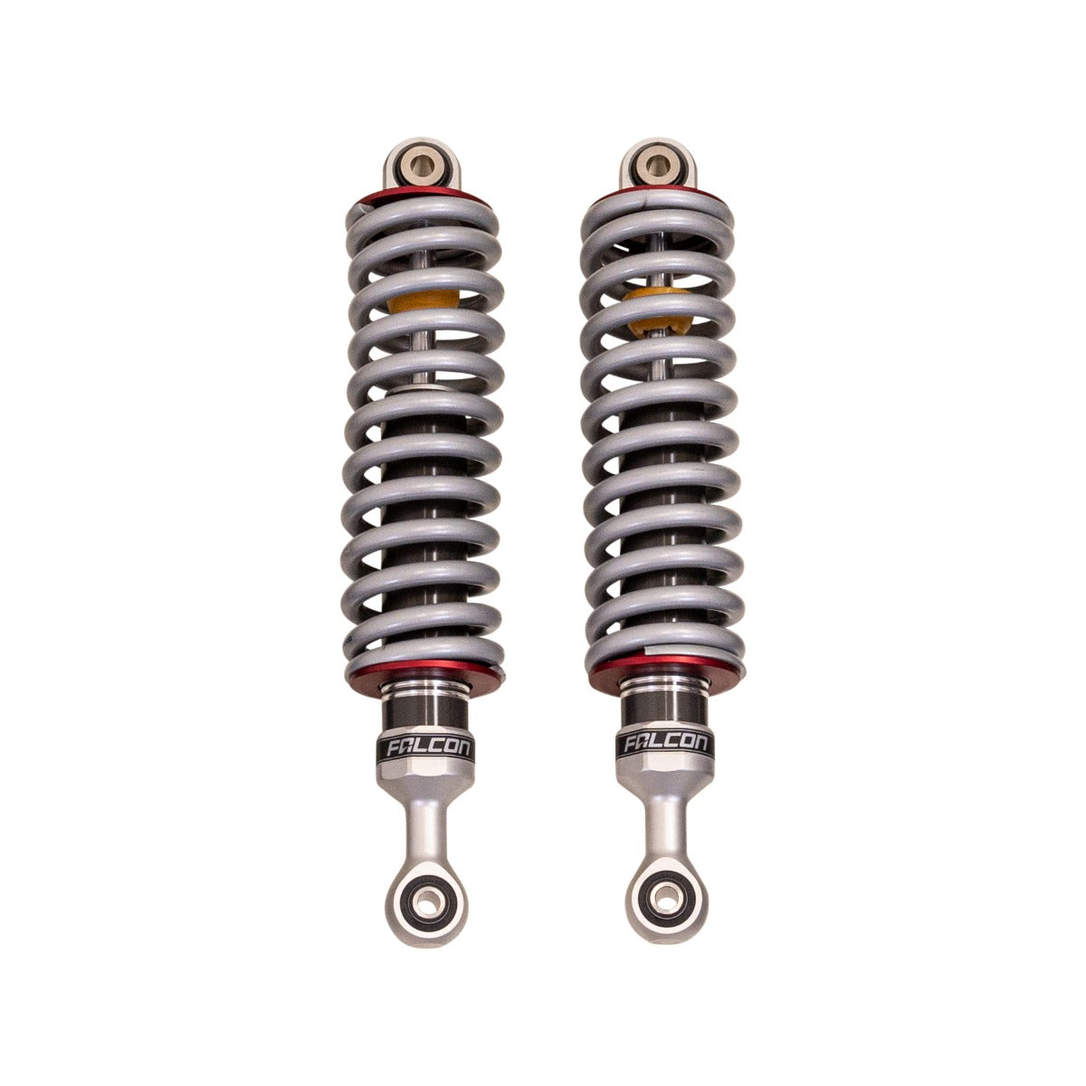 ReadyLift - Falcon Front Shocks (pair) 3" Lift | 15-22 Colorado/Canyon - 92-35340