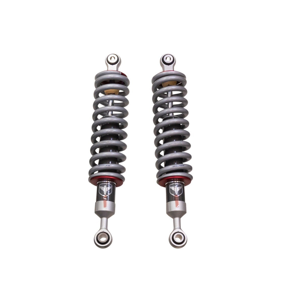 ReadyLift - Falcon Front Shocks (pair) 3" Lift | 22-25 Tundra - 92-52340