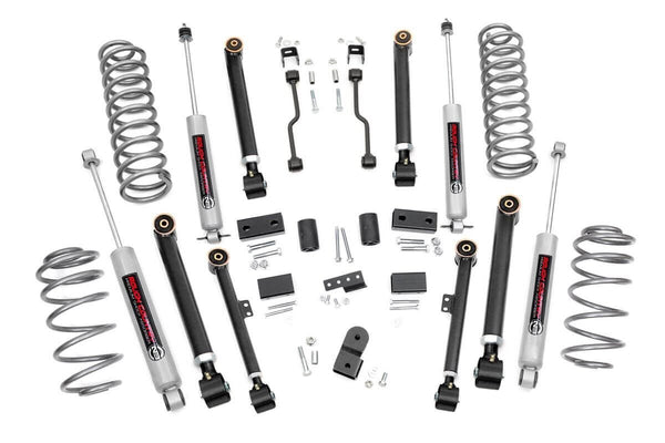 92-98_4in_grand_cherokee_zj_x-series_68820__preview.jpg