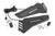 Bumper Wings | Stinger | 6" Led Combo | Honda Pioneer 1000/Pioneer 1000-5