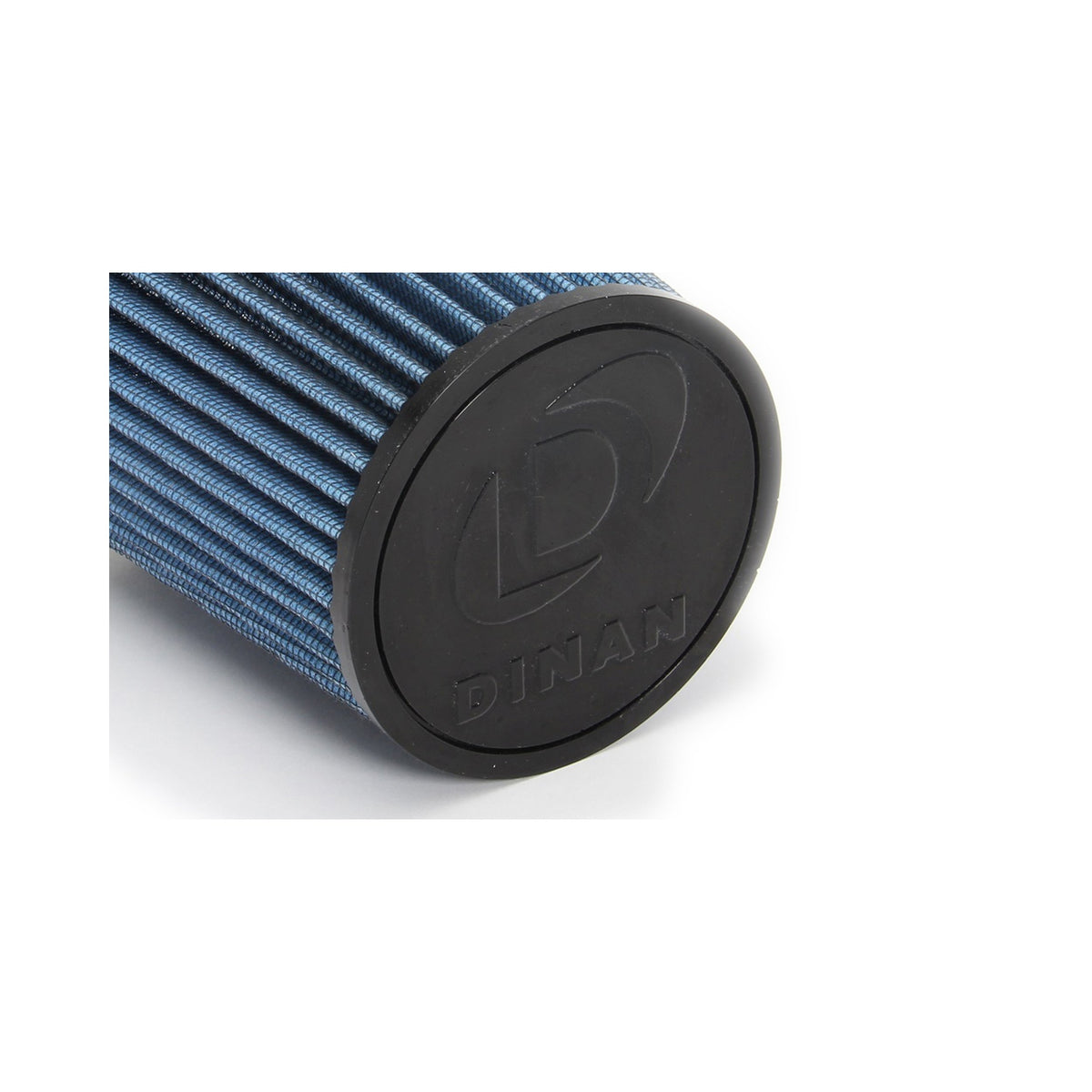 Dinan - High-Flow Replacement Air Filter for - 1997-2003 BMW 540i - D403-0410
