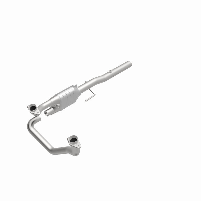MagnaFlow Conv DF 96-99 Ram 1500/2500/3500 - 51274