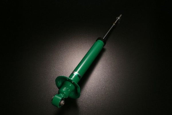 Tein 98-05 Lexus GS300/GS400/GS430 (JZS/UZS160L) Rear EnduraPro Shock - VSY99-A1MS2 by Tein