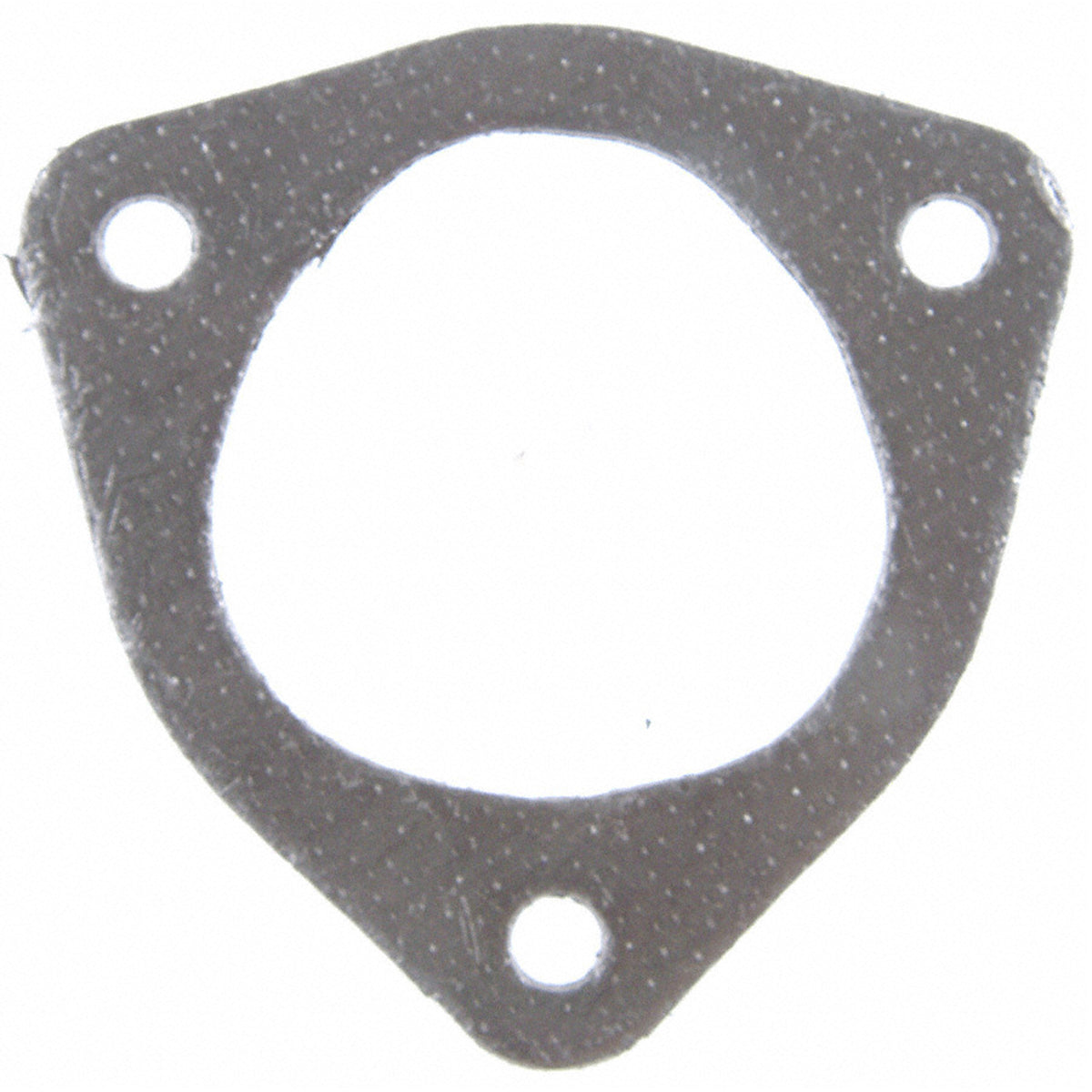 Fel-Pro Dodge Charger 61261 Exhaust Pipe Flange Gasket for 2006-2010 Dodge Charger - front view