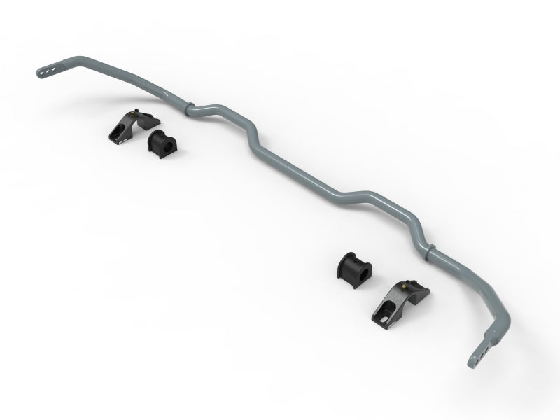 aFe Control 18-23 Tesla Model 3 AWD Sway Bar Set - Rear - 440-901001RG