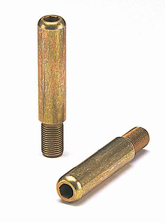 ARP Front Sprint car drive pins - 200-2601