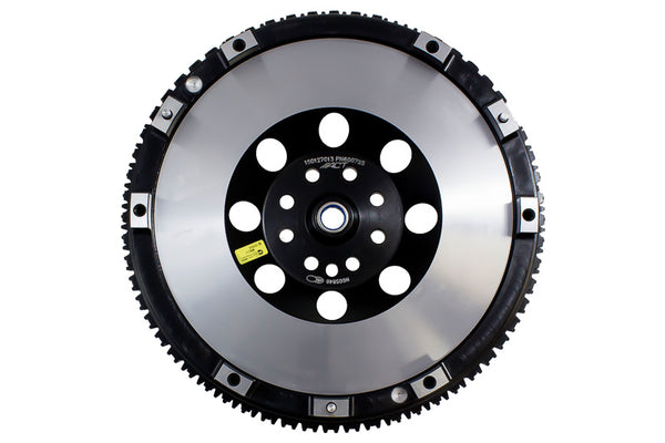 ACT 2010 Hyundai Genesis Coupe XACT Flywheel Streetlite - 600725 for 2010-2012 Hyundai Genesis Coupe