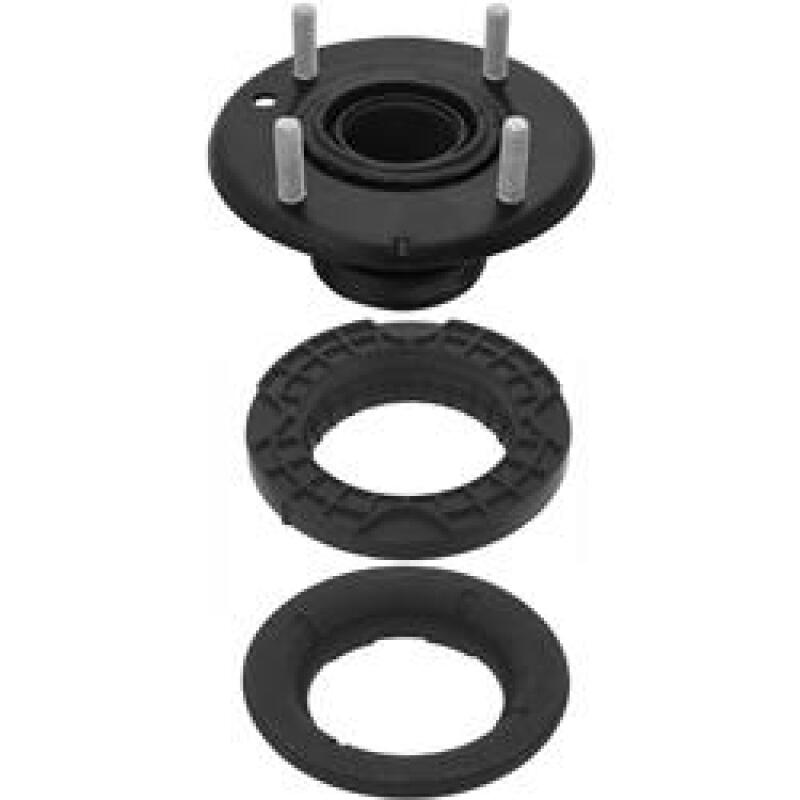 KYB Shocks &amp; Struts Strut Mount Front FORD Explorer 2013-17 FORD Flex 2013-18