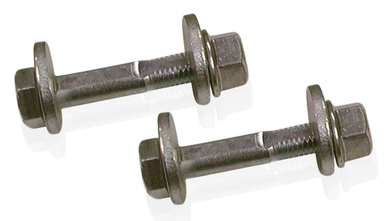 Eibach Pro-Alignment Kit 06-15 Mazda Miata MX-5 - 5.83185K