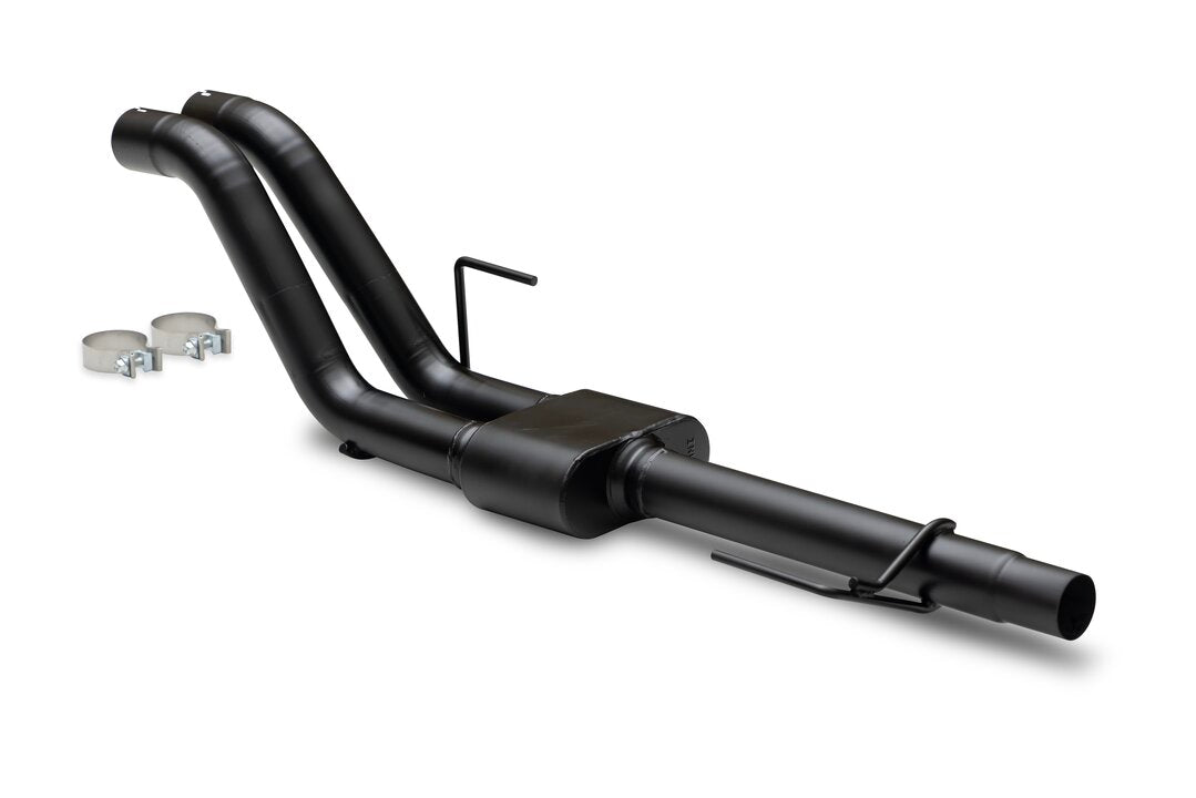 Flowmaster Outlaw Direct Fit Muffler 818171