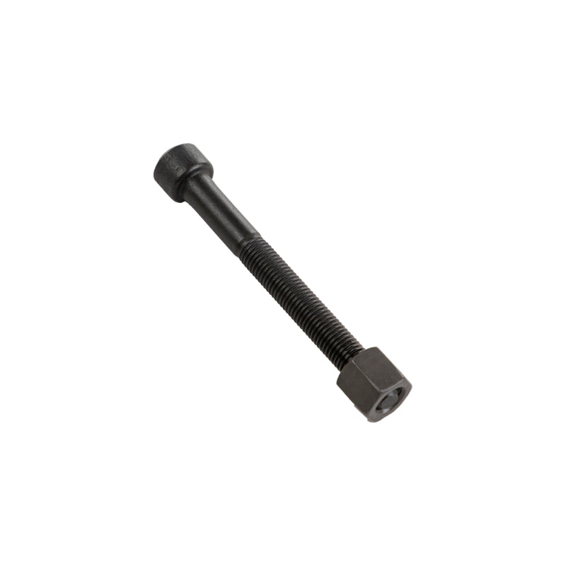 ARB / OME Spring Center Bolt &amp; Nut