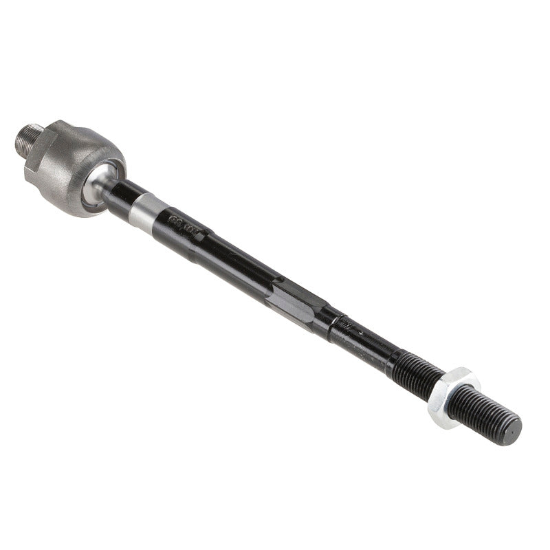 MOOG 05-07 Nissan Murano Front Inner / Inner Tie Rod End - EV800047 - front view