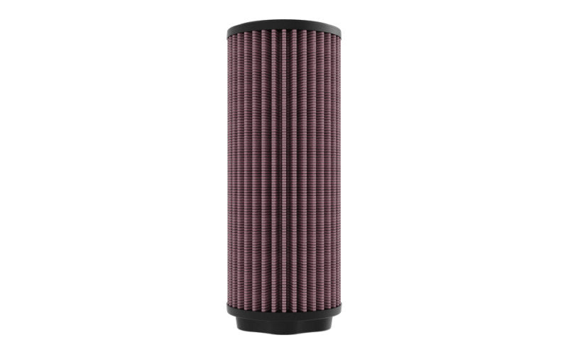 K&N Replacement Air Filter for 19-23 Arctic Cat Prowler Pro 812 - AC-8119 for 2020-2021 Arctic Cat Prowler Pro - installed vi