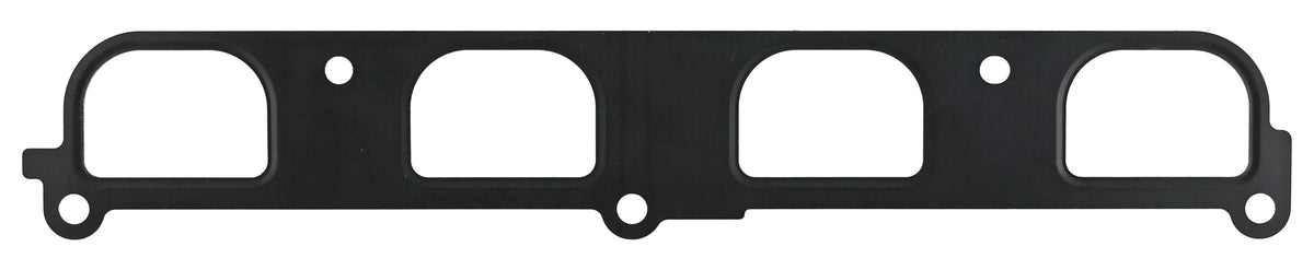 Fel-Pro Hyundai Genesis Coupe MS 97629 Engine Intake Manifold Gasket - MS97629 for 2010-2012 Hyundai Genesis-Coupe - front view