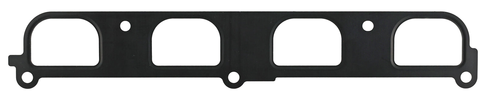 Fel-Pro Hyundai Genesis Coupe MS 97629 Engine Intake Manifold Gasket - MS97629 for 2010-2012 Hyundai Genesis-Coupe - front view