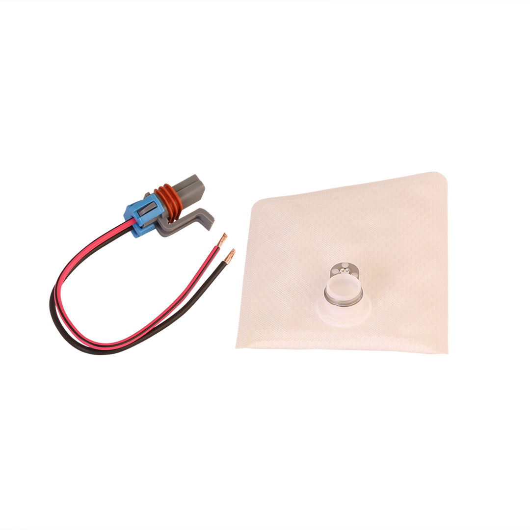 Aeromotive 450lph In-Tank Fuel Pump - 11145