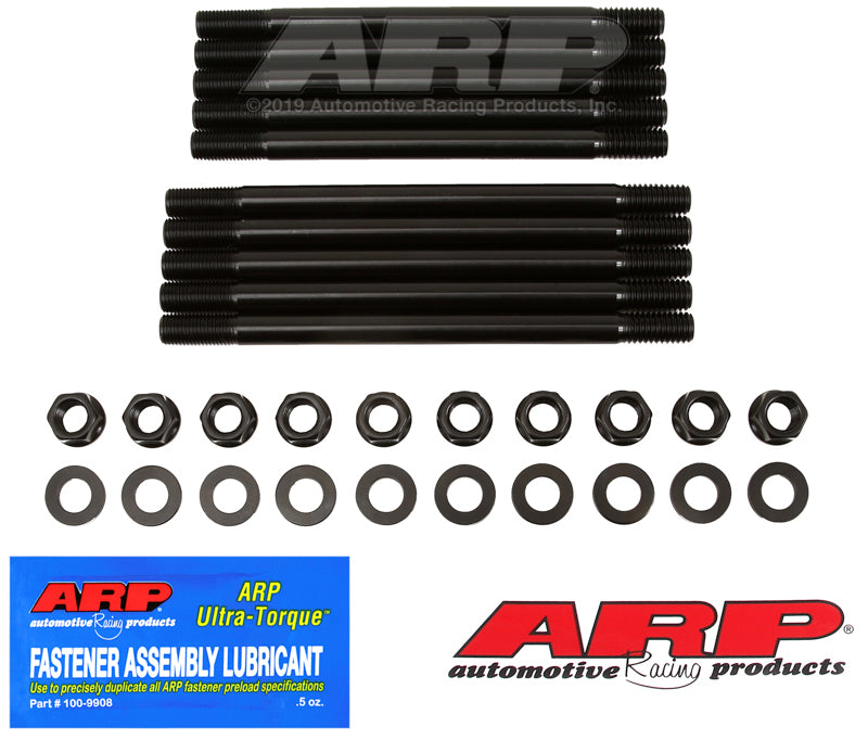 ARP GMC Vega 140 Head Stud Kit - 131-4002