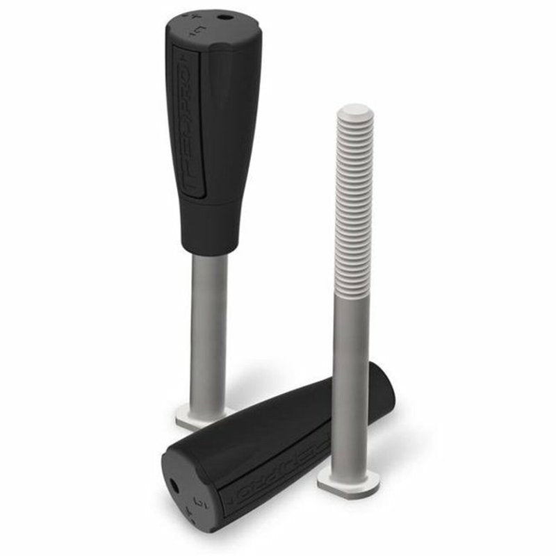 ARB Quick Release Extended Retaining Pin Pk 2 (Req 2 Sets) - T2QP162