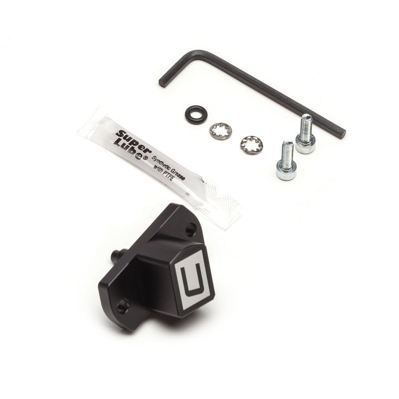 Cobb MAP Sensor Adapter Subaru WRX/STI/FXT - A12600