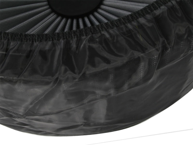aFe MagnumSHIELD Pre-Filters P/F 18-31405/25 (Black) - 28-10193