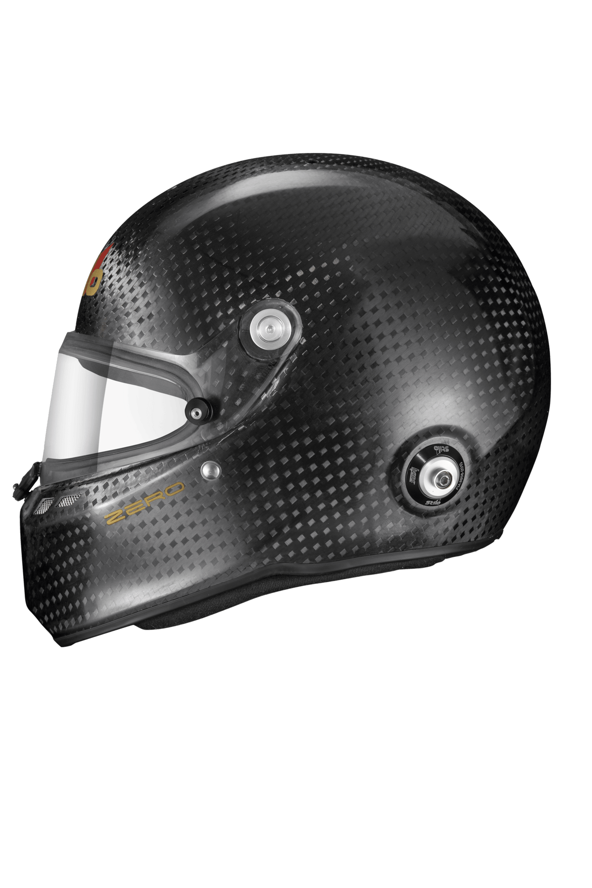 Stilo - ST6 FN Carbon Zero ABP- 8860