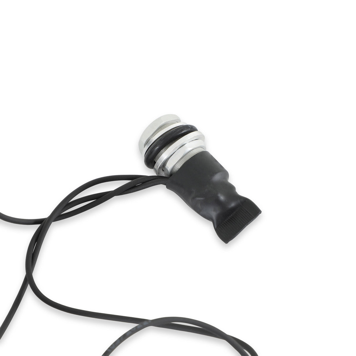 Stilo - MIC. SPEAKERS