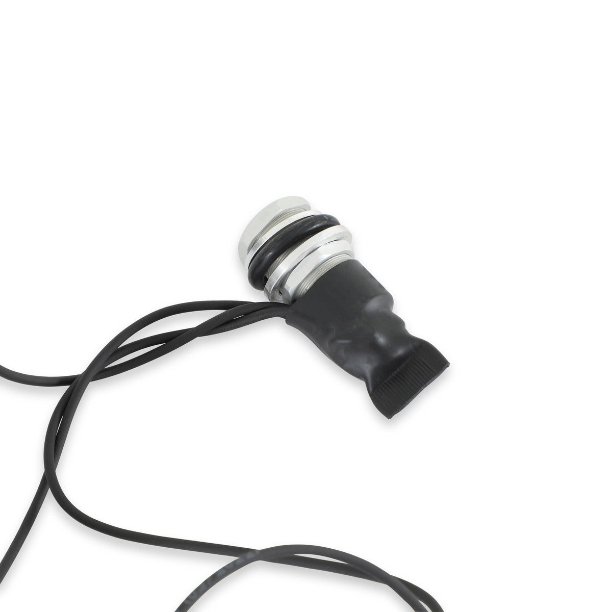 Stilo - MIC. SPEAKERS