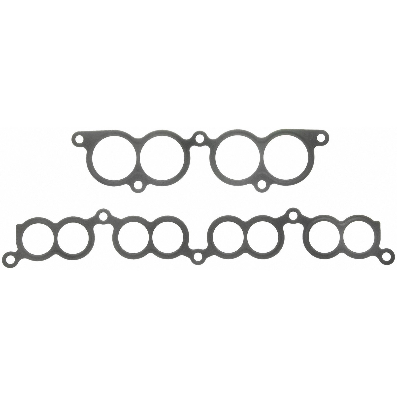 Fel-Pro Toyota Tacoma MS 92692 Engine Intake Manifold Gasket Set - MS92692 for 1995-2004 Toyota Tacoma - front view