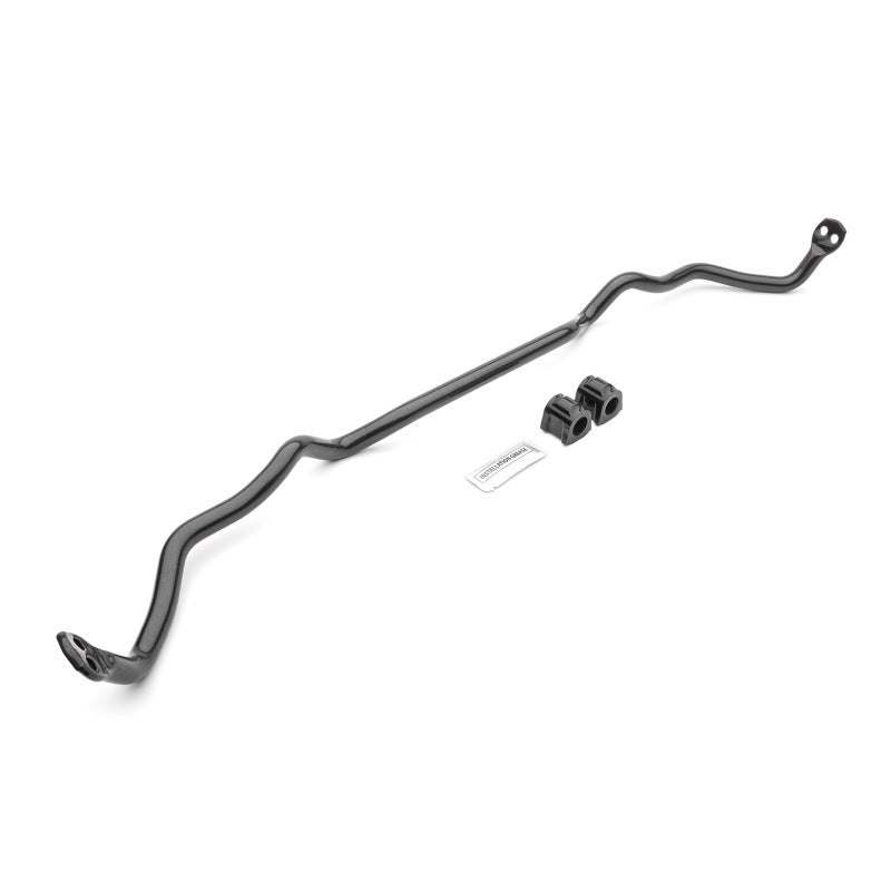 Cobb 15-21 Subaru WRX Adjustable Front Sway Bar - 24mm - CB-050FZ-24