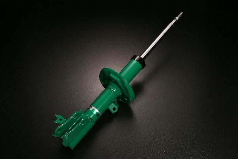 Tein 16+ Honda HR-V (RU5/6) Front Right EnduraPro Shock - VSHE0-A1MS2-R