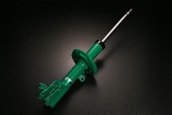 Tein 16+ Honda HR-V (RU5/6) Front Right EnduraPro Shock - VSHE0-A1MS2-R by Tein