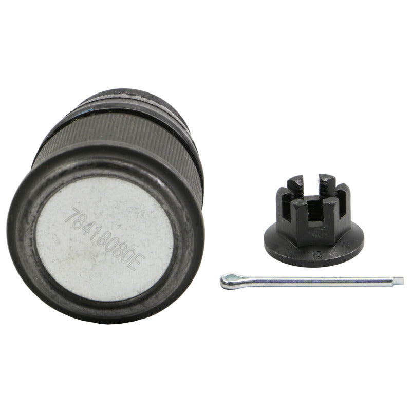 MOOG 04-08 Acura TL Front Lower Ball Joint - K500117 - out of package